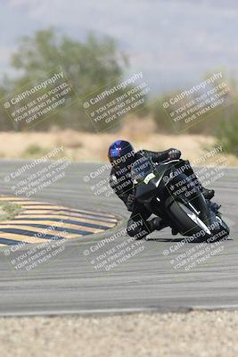 media/Oct-02-2025-Racers Edge (Thu) [[2c91cb6ab3]]/2-A Group/Session 3-Turn 7 (1130am)/